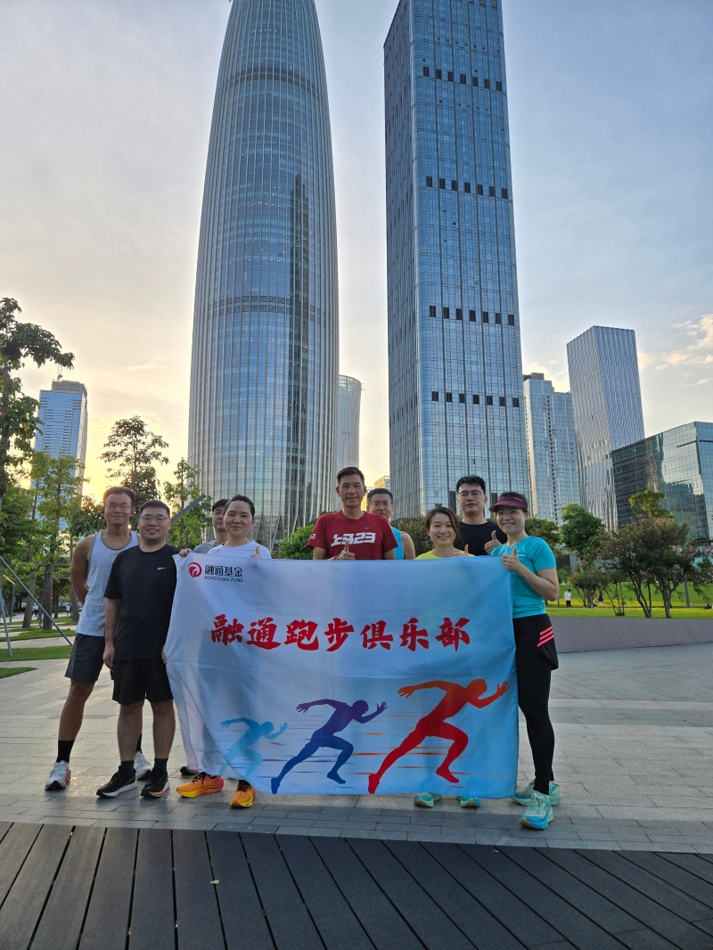 2025100910391346310_small k¶¹Ç®°ü¹Ù·½ÍøÕ¾ - kdpayÇ®°ü