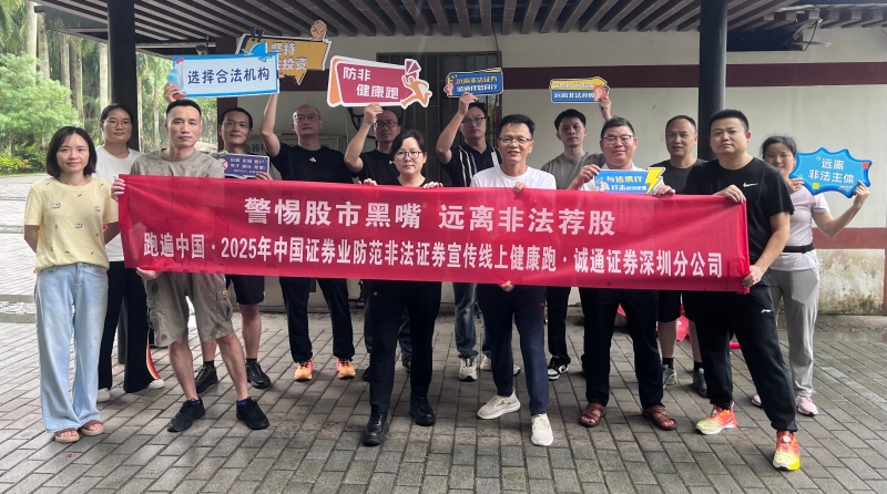 2025100910391367678_small k¶¹Ç®°ü¹Ù·½ÍøÕ¾ - kdpayÇ®°ü