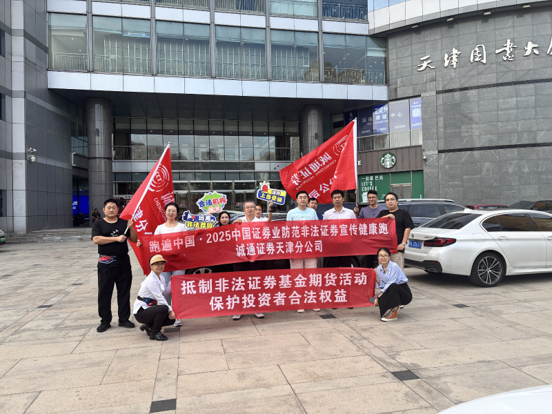 2025100910391565105_small k¶¹Ç®°ü¹Ù·½ÍøÕ¾ - kdpayÇ®°ü