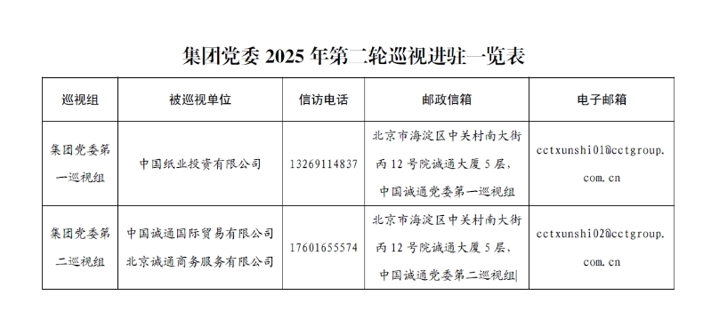 2025101414130445715_small k¶¹Ç®°ü¹Ù·½ÍøÕ¾ - kdpayÇ®°ü