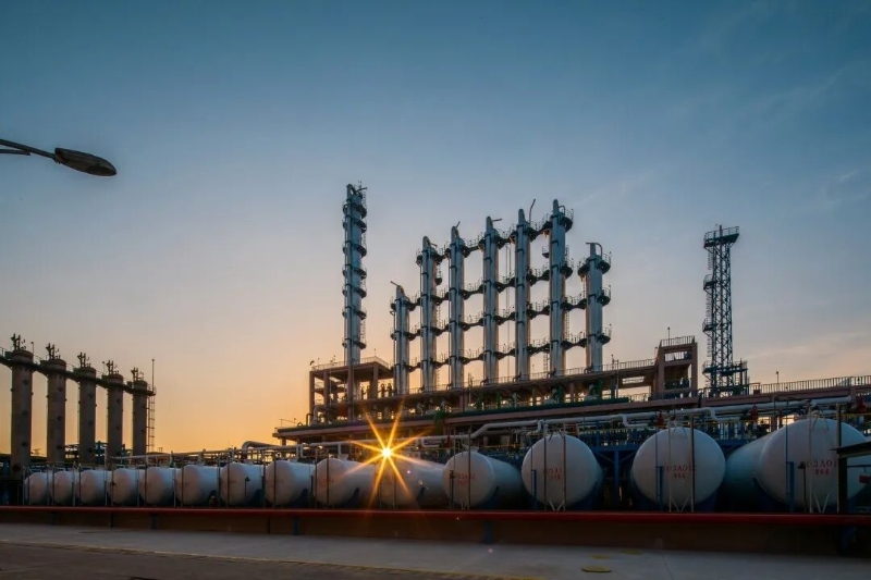 2025101516075048138_small k¶¹Ç®°ü¹Ù·½ÍøÕ¾ - kdpayÇ®°ü