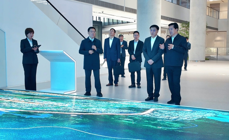 2025101608492098204_small k¶¹Ç®°ü¹Ù·½ÍøÕ¾ - kdpayÇ®°ü