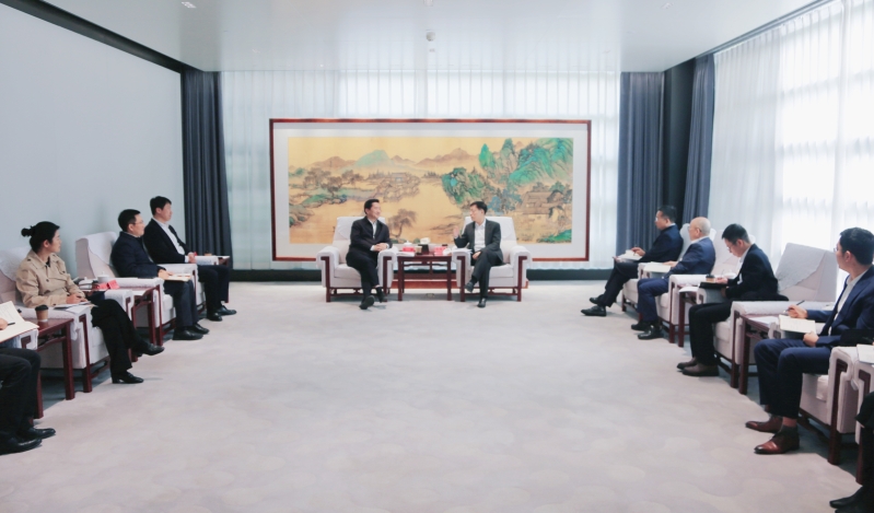 2025101608492158614_small k¶¹Ç®°ü¹Ù·½ÍøÕ¾ - kdpayÇ®°ü