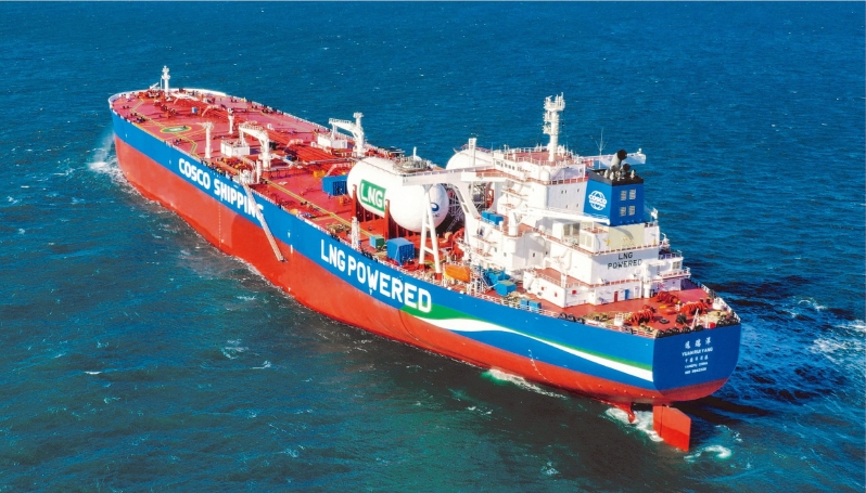 k��Ǯ���ٷ���վ - kdpayǮ��