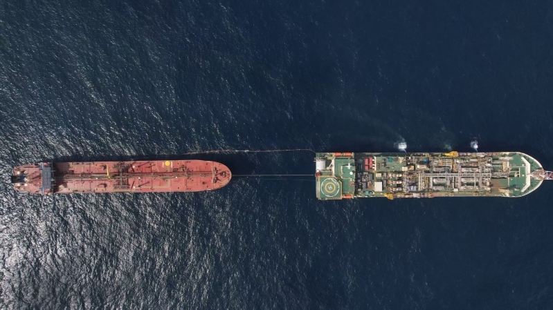 k��Ǯ���ٷ���վ - kdpayǮ��