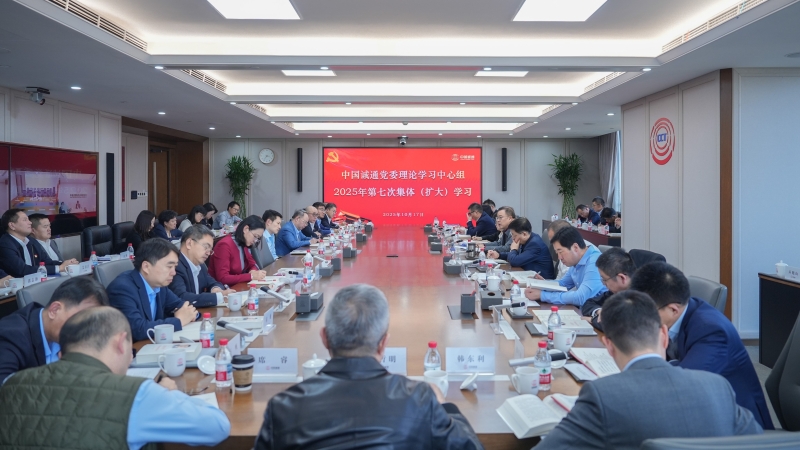 k��Ǯ���ٷ���վ - kdpayǮ��