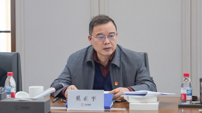 k��Ǯ���ٷ���վ - kdpayǮ��