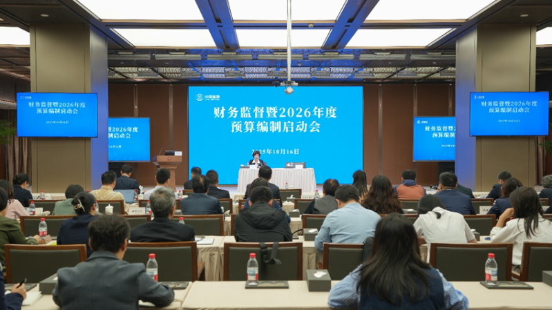 k��Ǯ���ٷ���վ - kdpayǮ��