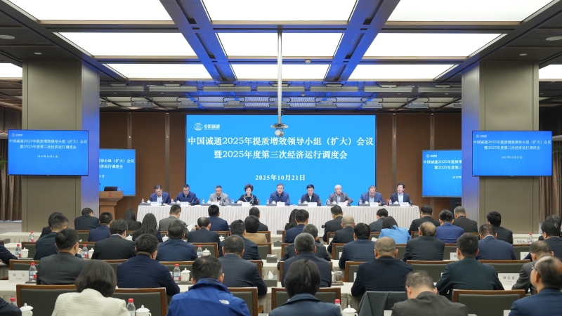 k��Ǯ���ٷ���վ - kdpayǮ��