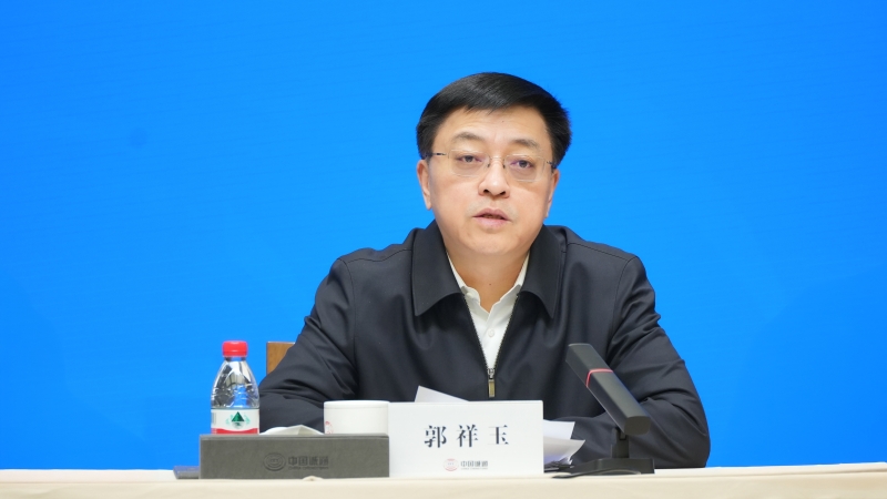 k��Ǯ���ٷ���վ - kdpayǮ��