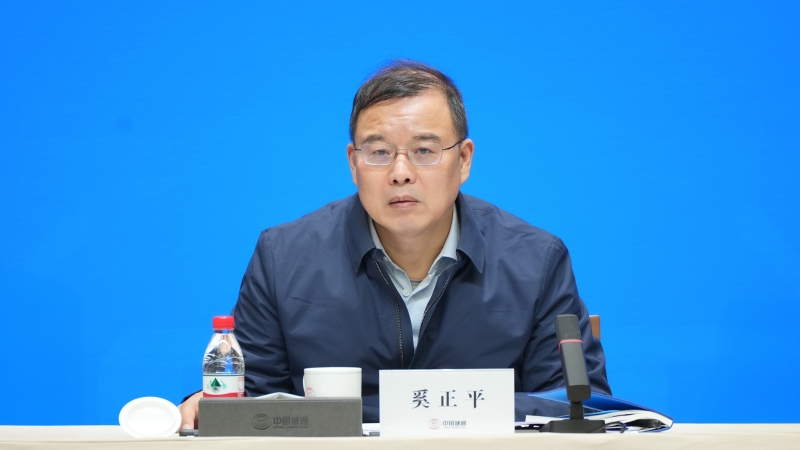 k��Ǯ���ٷ���վ - kdpayǮ��