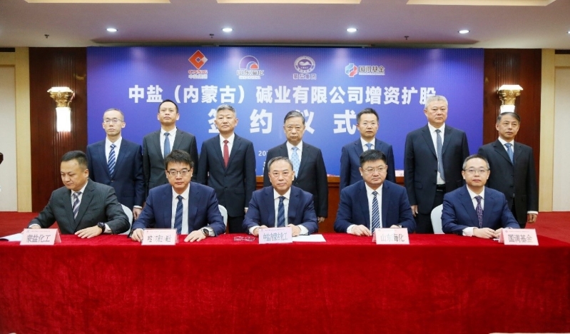 k��Ǯ���ٷ���վ - kdpayǮ��