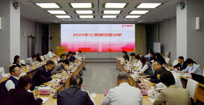 2025102410485585652_small k豆钱包官方网站 - kdpay钱包