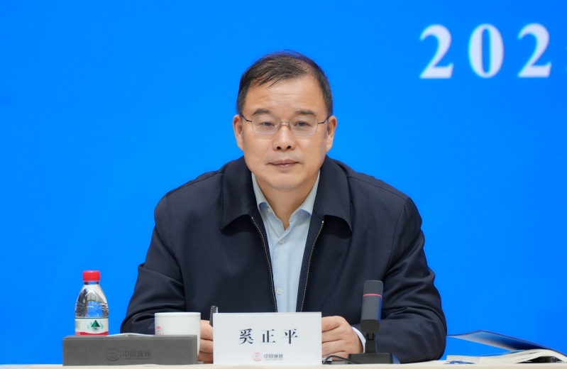 k��Ǯ���ٷ���վ - kdpayǮ��