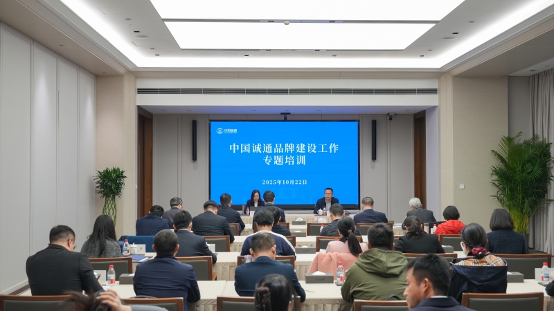 k��Ǯ���ٷ���վ - kdpayǮ��