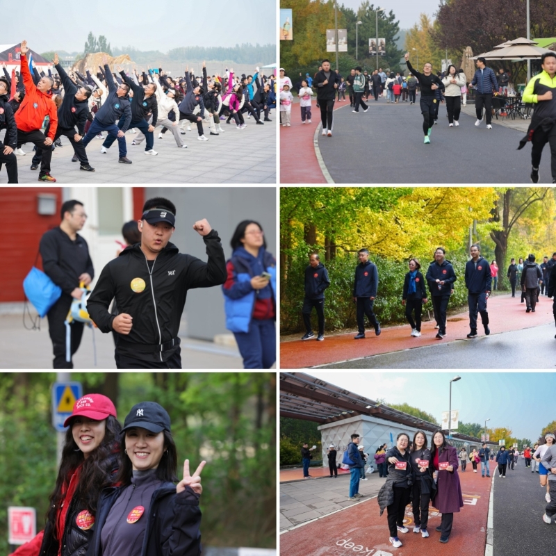 k��Ǯ���ٷ���վ - kdpayǮ��