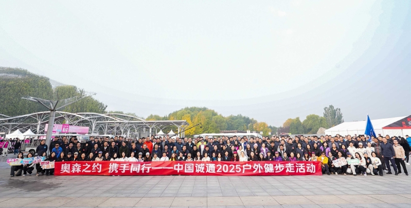 k��Ǯ���ٷ���վ - kdpayǮ��