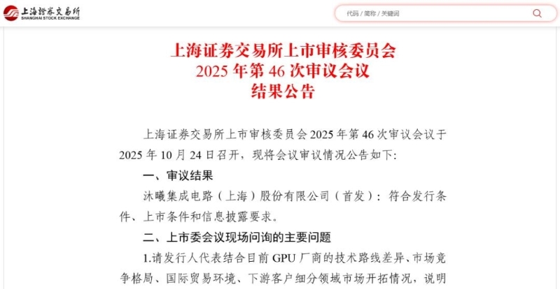 k��Ǯ���ٷ���վ - kdpayǮ��