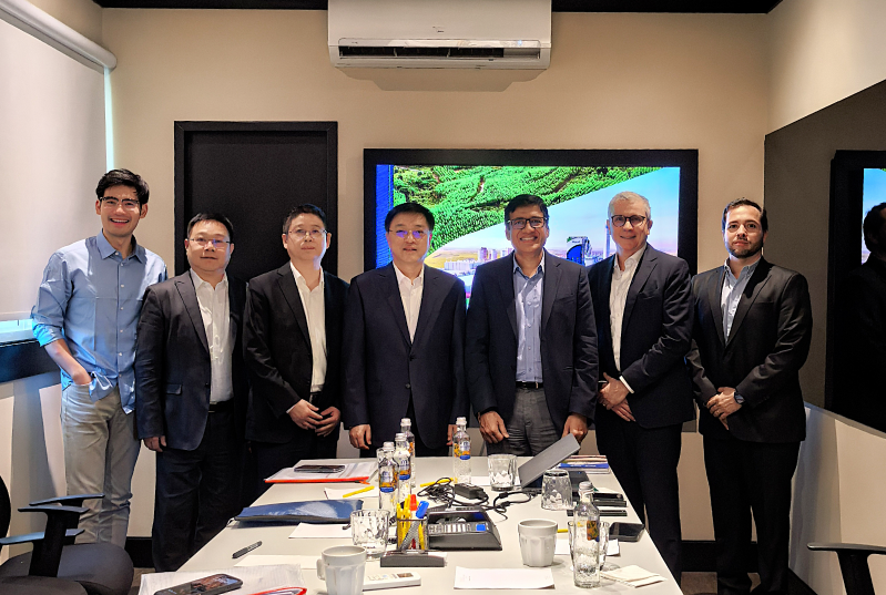 2025103016184110895_small k豆钱包官方网站 - kdpay钱包