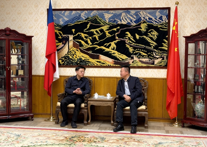 2025103016184120475_small k豆钱包官方网站 - kdpay钱包