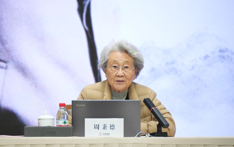 k��Ǯ���ٷ���վ - kdpayǮ��