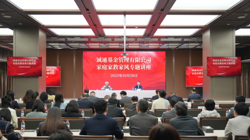 k��Ǯ���ٷ���վ - kdpayǮ��