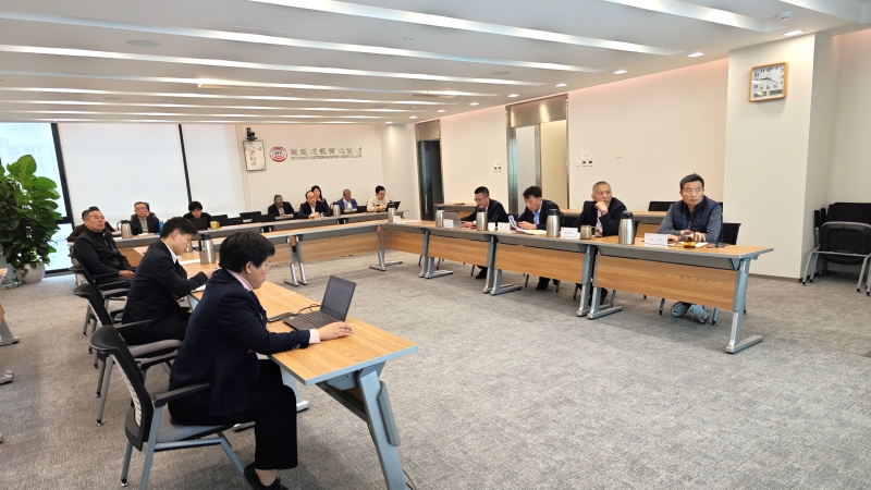 k��Ǯ���ٷ���վ - kdpayǮ��