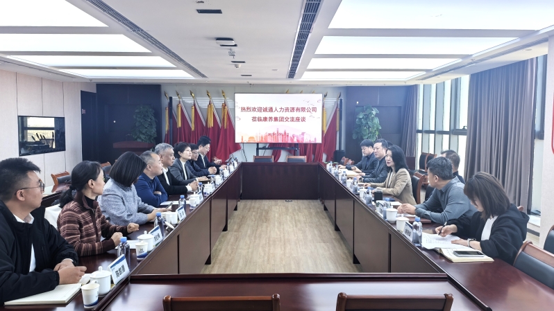 k��Ǯ���ٷ���վ - kdpayǮ��