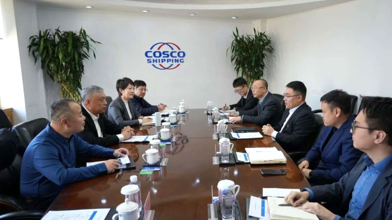 k��Ǯ���ٷ���վ - kdpayǮ��