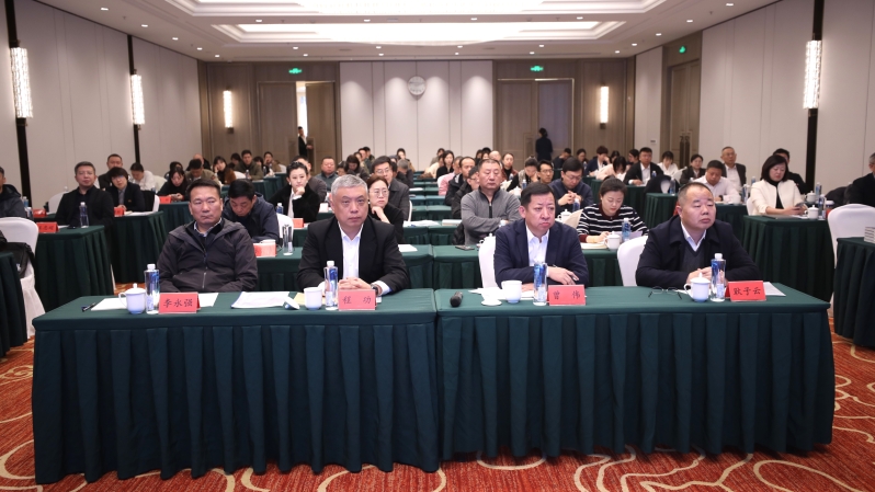 k��Ǯ���ٷ���վ - kdpayǮ��