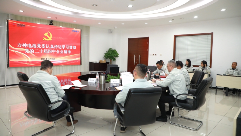 k��Ǯ���ٷ���վ - kdpayǮ��