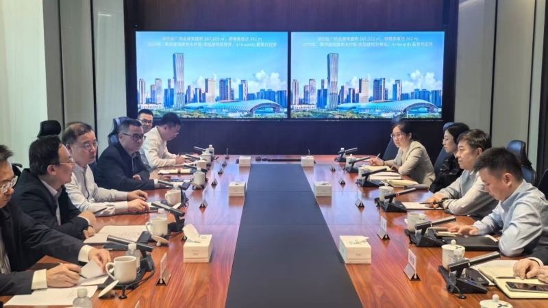 k��Ǯ���ٷ���վ - kdpayǮ��