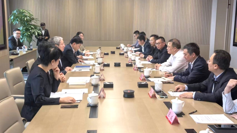 k��Ǯ���ٷ���վ - kdpayǮ��