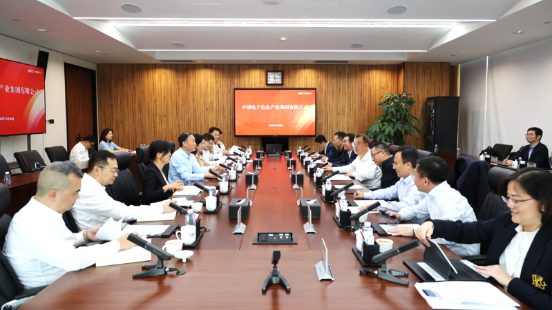 k��Ǯ���ٷ���վ - kdpayǮ��