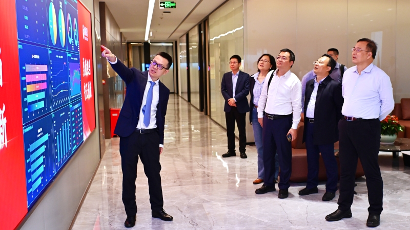 k��Ǯ���ٷ���վ - kdpayǮ��