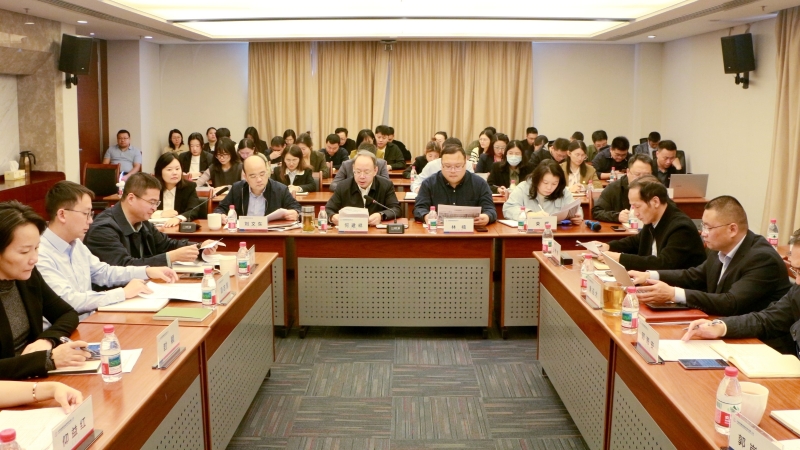 k��Ǯ���ٷ���վ - kdpayǮ��