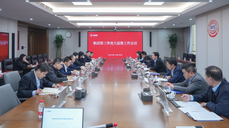 2025110512144789423_small k¶¹Ç®°ü¹Ù·½ÍøÕ¾ - kdpayÇ®°ü