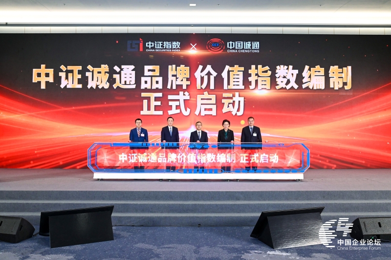 k��Ǯ���ٷ���վ - kdpayǮ��