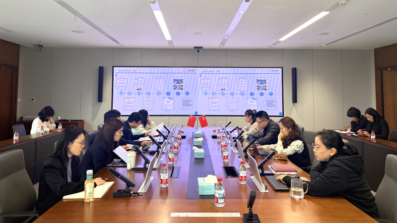 k��Ǯ���ٷ���վ - kdpayǮ��