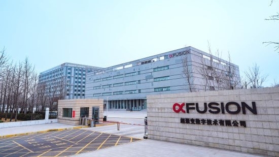 k��Ǯ���ٷ���վ - kdpayǮ��