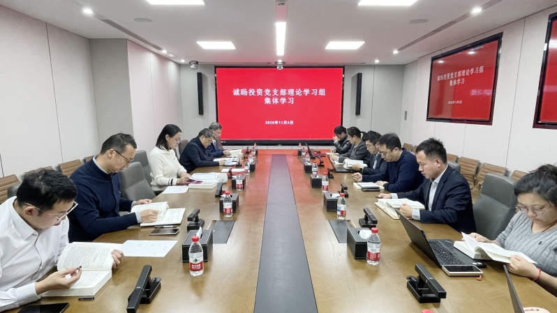 k��Ǯ���ٷ���վ - kdpayǮ��