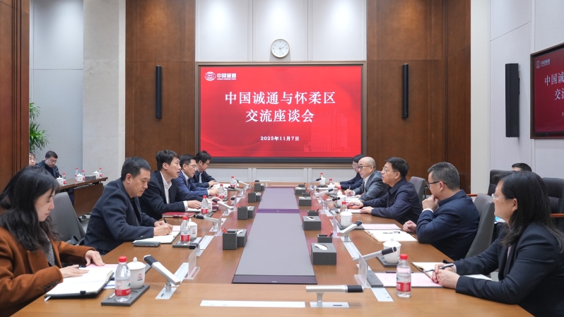 k��Ǯ���ٷ���վ - kdpayǮ��