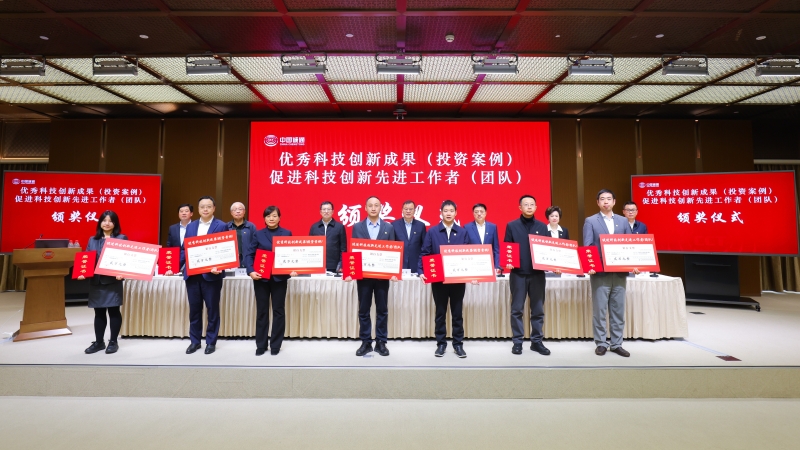 k��Ǯ���ٷ���վ - kdpayǮ��