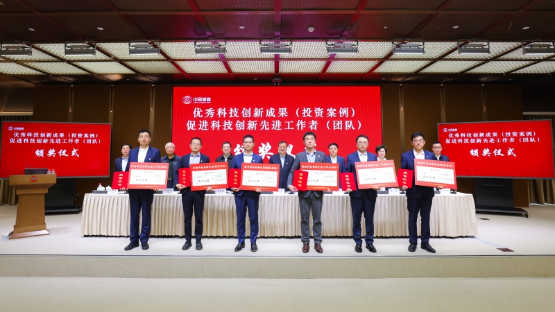 k��Ǯ���ٷ���վ - kdpayǮ��