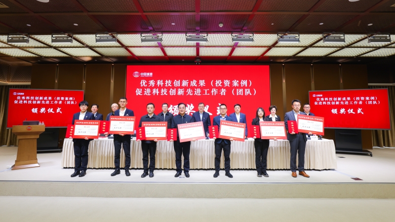 k��Ǯ���ٷ���վ - kdpayǮ��