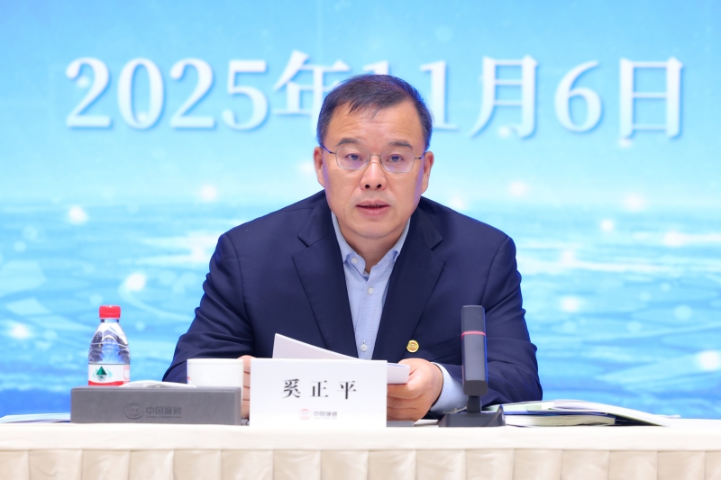 k��Ǯ���ٷ���վ - kdpayǮ��