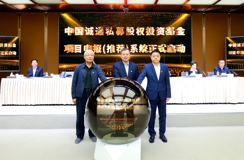 k��Ǯ���ٷ���վ - kdpayǮ��