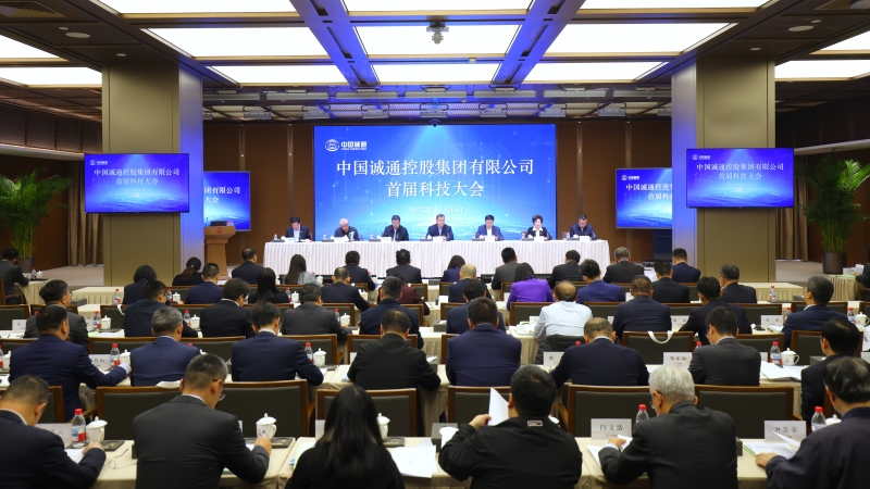 k��Ǯ���ٷ���վ - kdpayǮ��