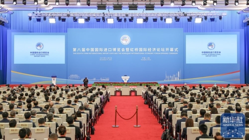 k��Ǯ���ٷ���վ - kdpayǮ��