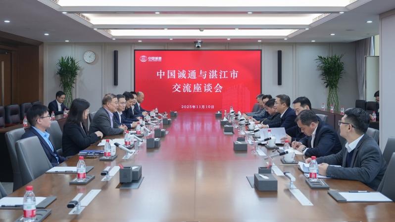 k��Ǯ���ٷ���վ - kdpayǮ��